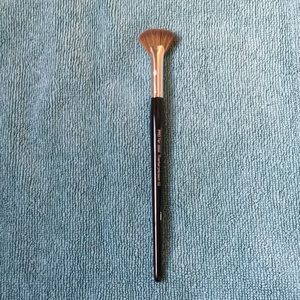 Sephora pro fan detail 62 brush